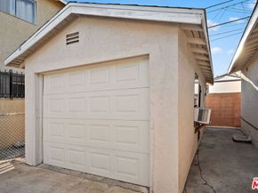 573 Belden Avenue, Los Angeles CA 90022