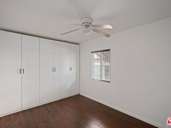 573 Belden Avenue, Los Angeles CA 90022