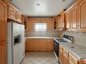 573 Belden Avenue, Los Angeles CA 90022