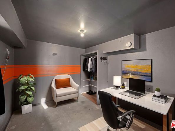 573 Belden Avenue, Los Angeles CA 90022