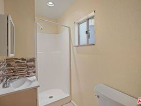 573 Belden Avenue, Los Angeles CA 90022