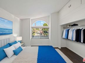573 Belden Avenue, Los Angeles CA 90022