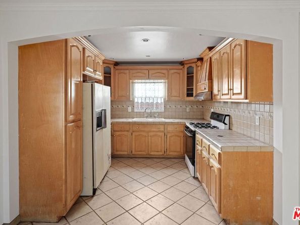 573 Belden Avenue, Los Angeles CA 90022