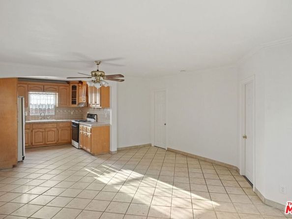 573 Belden Avenue, Los Angeles CA 90022