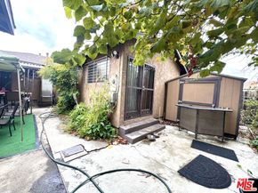 859 W 33rd Way, Long Beach CA 90806