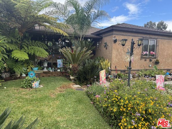 859 W 33rd Way, Long Beach CA 90806