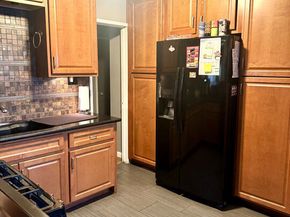 859 W 33rd Way, Long Beach CA 90806
