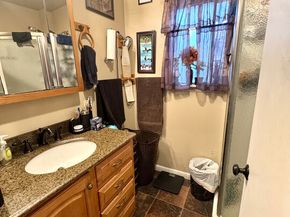 859 W 33rd Way, Long Beach CA 90806