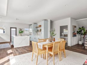 2209 West Boulevard, Los Angeles CA 90016