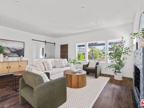 2209 West Boulevard, Los Angeles CA 90016