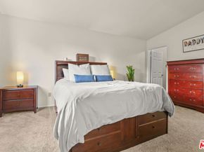 15122 Roxford Street 7, Sylmar CA 91342