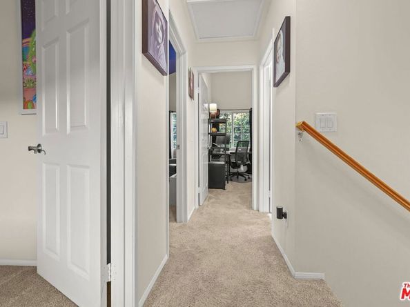 15122 Roxford Street 7, Sylmar CA 91342