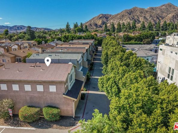 15122 Roxford Street 7, Sylmar CA 91342