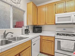 15122 Roxford Street 7, Sylmar CA 91342