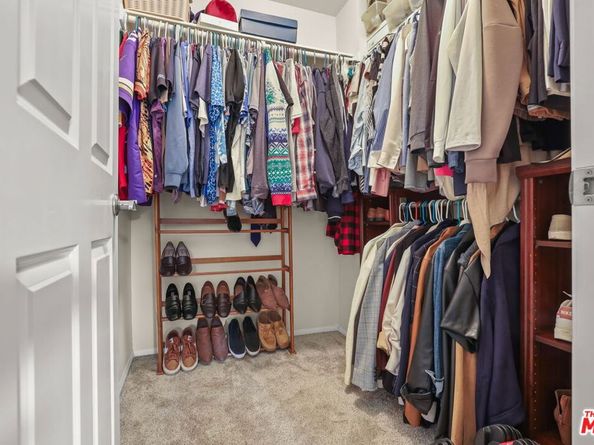 15122 Roxford Street 7, Sylmar CA 91342