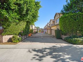 15122 Roxford Street 7, Sylmar CA 91342