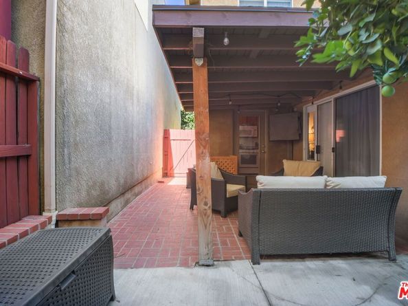 15122 Roxford Street 7, Sylmar CA 91342