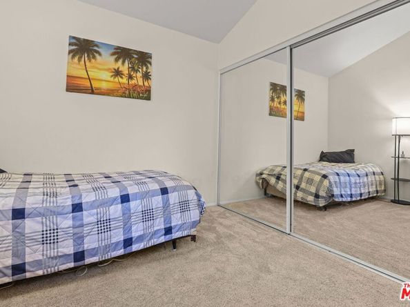 15122 Roxford Street 7, Sylmar CA 91342