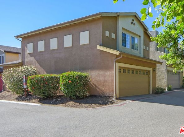 15122 Roxford Street 7, Sylmar CA 91342