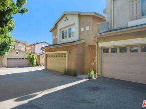 15122 Roxford Street 7, Sylmar CA 91342