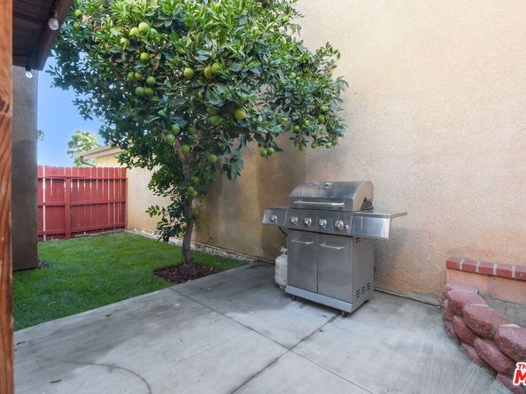 15122 Roxford Street 7, Sylmar CA 91342