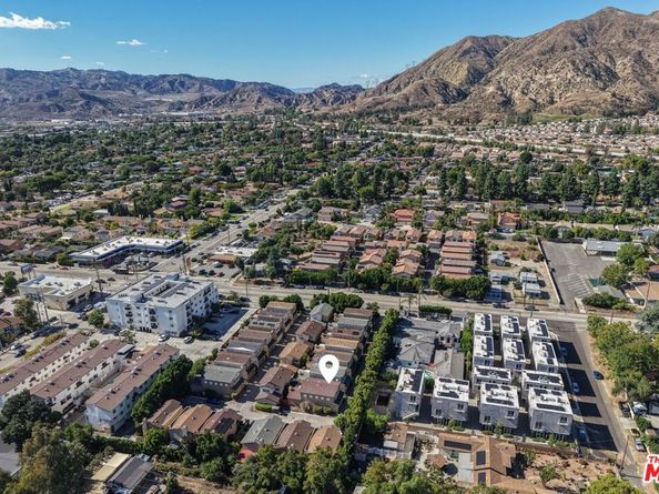 15122 Roxford Street 7, Sylmar CA 91342