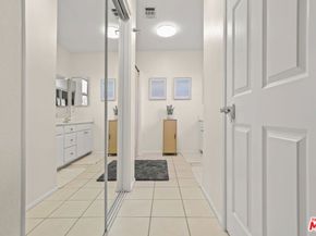 15122 Roxford Street 7, Sylmar CA 91342