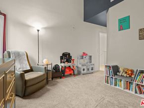 15122 Roxford Street 7, Sylmar CA 91342