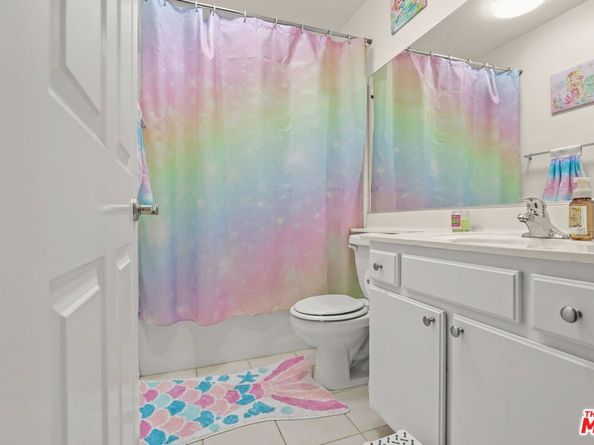 15122 Roxford Street 7, Sylmar CA 91342