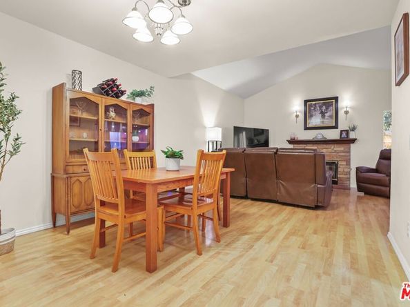 15122 Roxford Street 7, Sylmar CA 91342