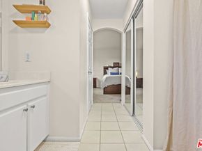 15122 Roxford Street 7, Sylmar CA 91342