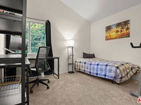 15122 Roxford Street 7, Sylmar CA 91342