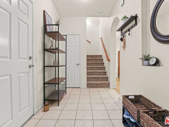 15122 Roxford Street 7, Sylmar CA 91342