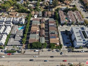 15122 Roxford Street 7, Sylmar CA 91342