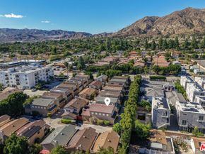 15122 Roxford Street 7, Sylmar CA 91342