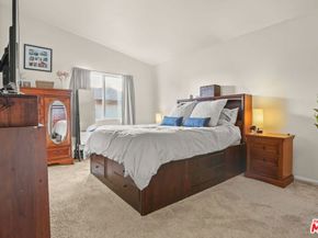 15122 Roxford Street 7, Sylmar CA 91342