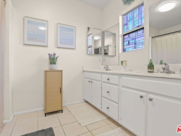 15122 Roxford Street 7, Sylmar CA 91342