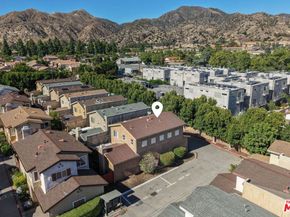 15122 Roxford Street 7, Sylmar CA 91342
