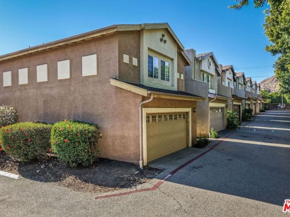 15122 Roxford Street 7, Sylmar CA 91342