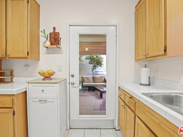 15122 Roxford Street 7, Sylmar CA 91342