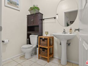 15122 Roxford Street 7, Sylmar CA 91342