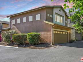 15122 Roxford Street 7, Sylmar CA 91342