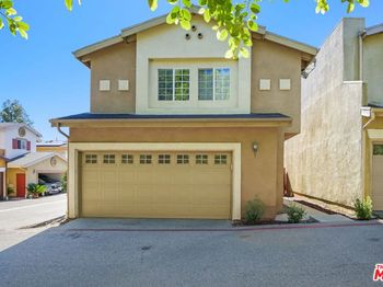 15122 Roxford Street