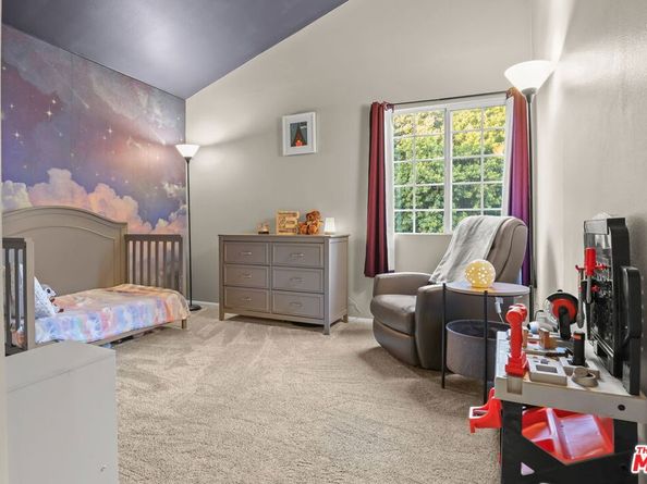 15122 Roxford Street 7, Sylmar CA 91342