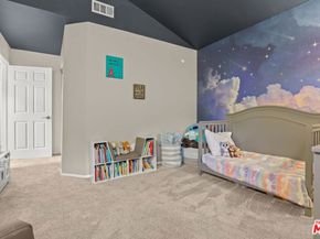 15122 Roxford Street 7, Sylmar CA 91342