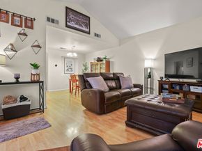 15122 Roxford Street 7, Sylmar CA 91342