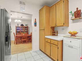 15122 Roxford Street 7, Sylmar CA 91342