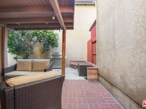 15122 Roxford Street 7, Sylmar CA 91342