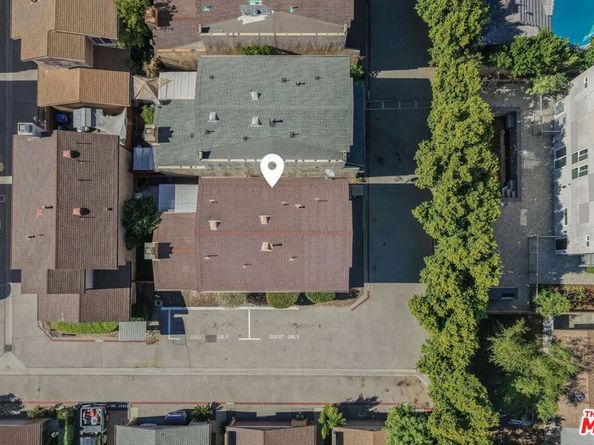 15122 Roxford Street 7, Sylmar CA 91342