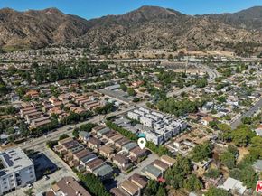 15122 Roxford Street 7, Sylmar CA 91342